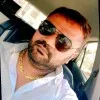 Jadeja Kripalsinh