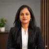 Monalisa Baral