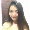 Ohnmar Myint