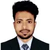 Akhil