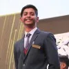 Abhiram Kulkarni