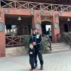 Goshgar Mammadov