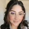 Sarai Recinos