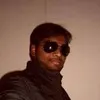 Dheeraj Mupparam