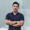 Zongling Shen