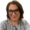 Belinda Colley