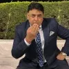 Adv Rajkumar Arora
