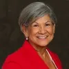 Dolores Thacker