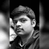 Pranav Bharadwaj