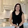 Rebeca Rivera