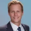 Sean McDade