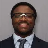 Ray Nelson