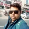 Rakesh Dubey