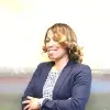 Deanna Young