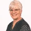 Kathie Nestrud