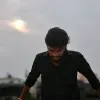 Saran Raj