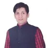 Jitendra Nama