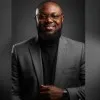 James Opuni