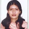 Rashmi Bhatia