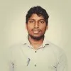 M SACHIN