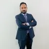 Shehafaz Shoukathali