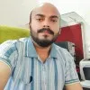 ROHIT KUMAR