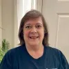 Cyndi Thornburg Schnell