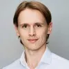 Vlad Romashchenko