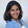 Khyati Eda