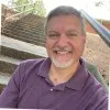 Scott Cohen