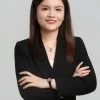 Anh Bui