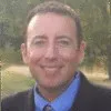 Michael Natale