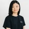 Hanxi Wang