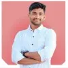 Aniket Shinde