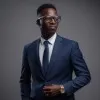 Gideon Ankonu