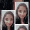 Arumalla Niharika Reddy