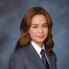 Renea Kay Sardeña