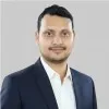 Abani Dulal Nayak