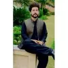 Daim Shah