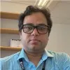 Ajay Chouhan PhD