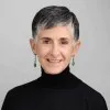 Helaine Winer