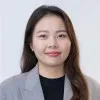 Thu Thao