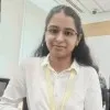 Aditee Khedekar