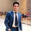 Raman Chhikara