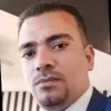 Ahmed Ahmed