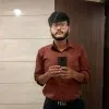 Raghav Jindal