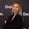İrem Ezgi Genç