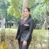 Krithiga