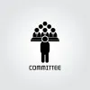 CFC Formateur