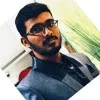 Suresh Cheripally